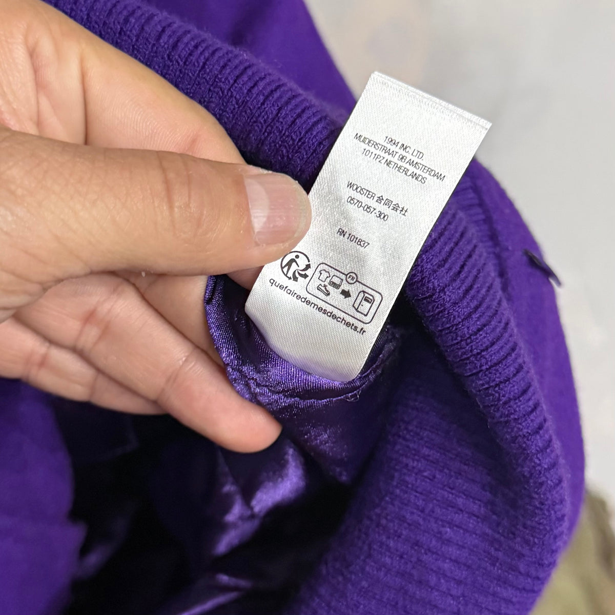 CPFM Preme