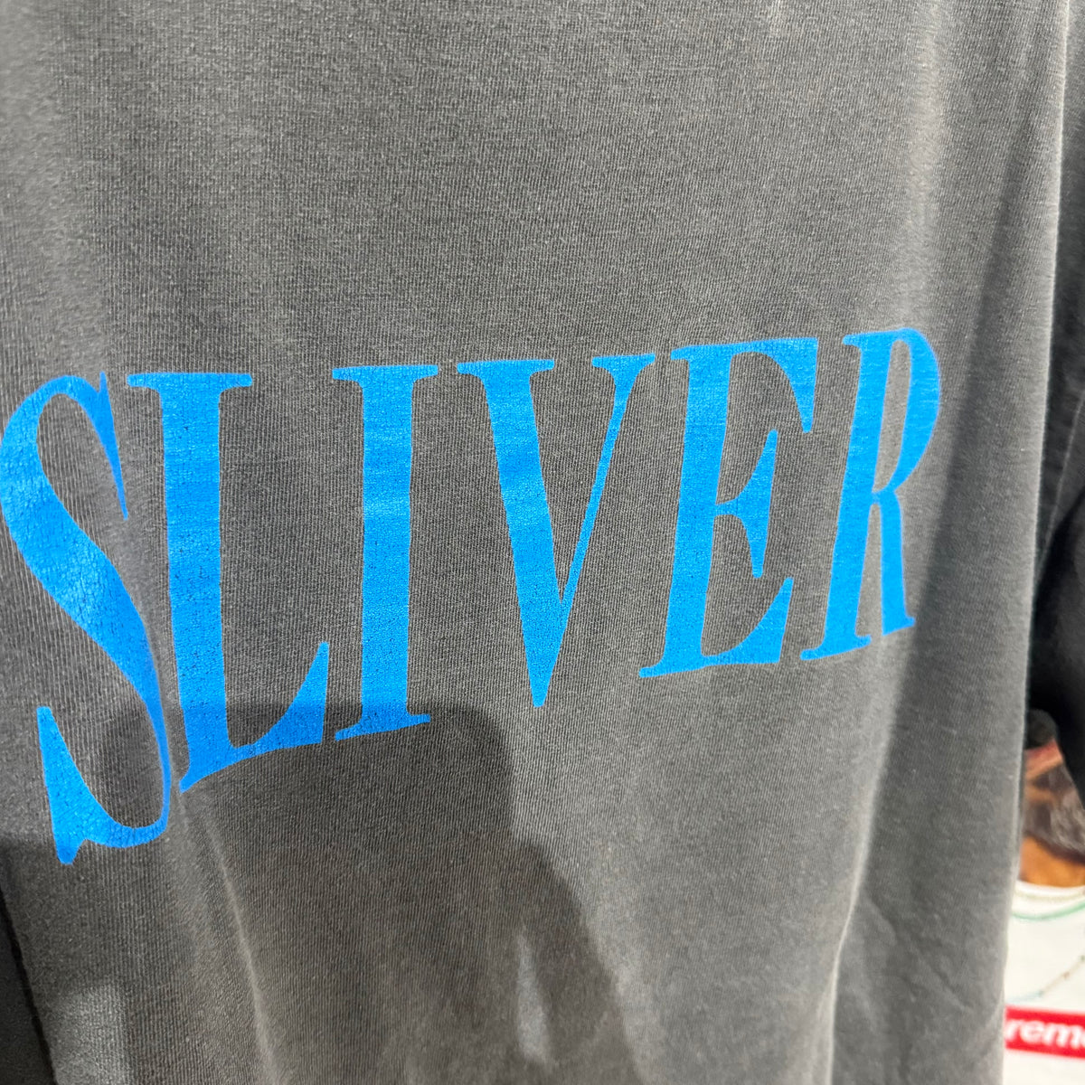 Nirvana