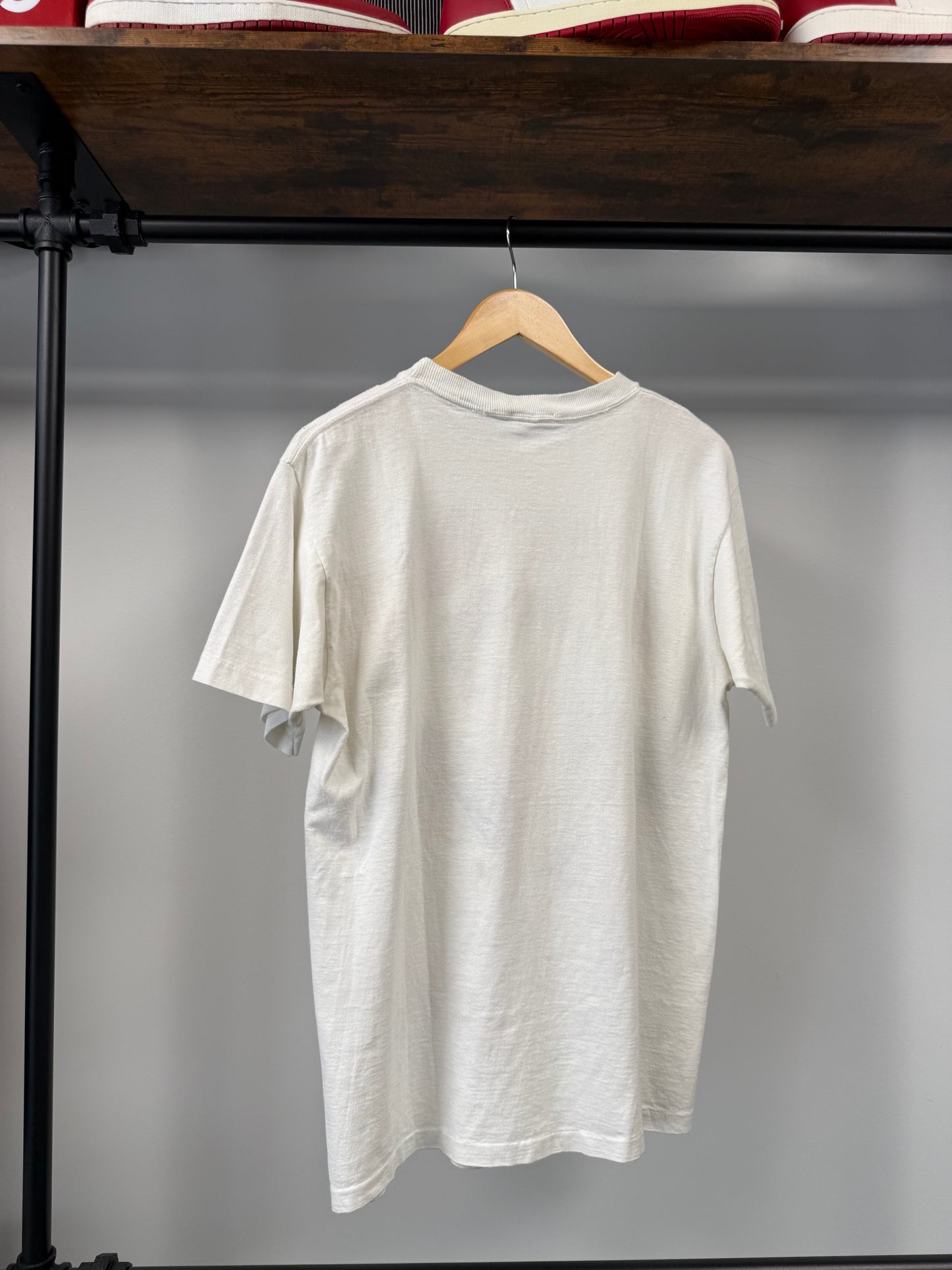 1994 Betty Boo Tee - Size L