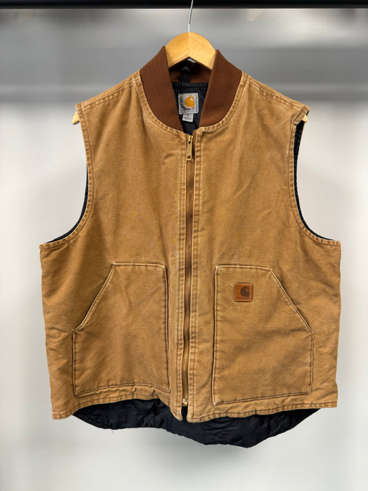 Carhartt Vest - XL
