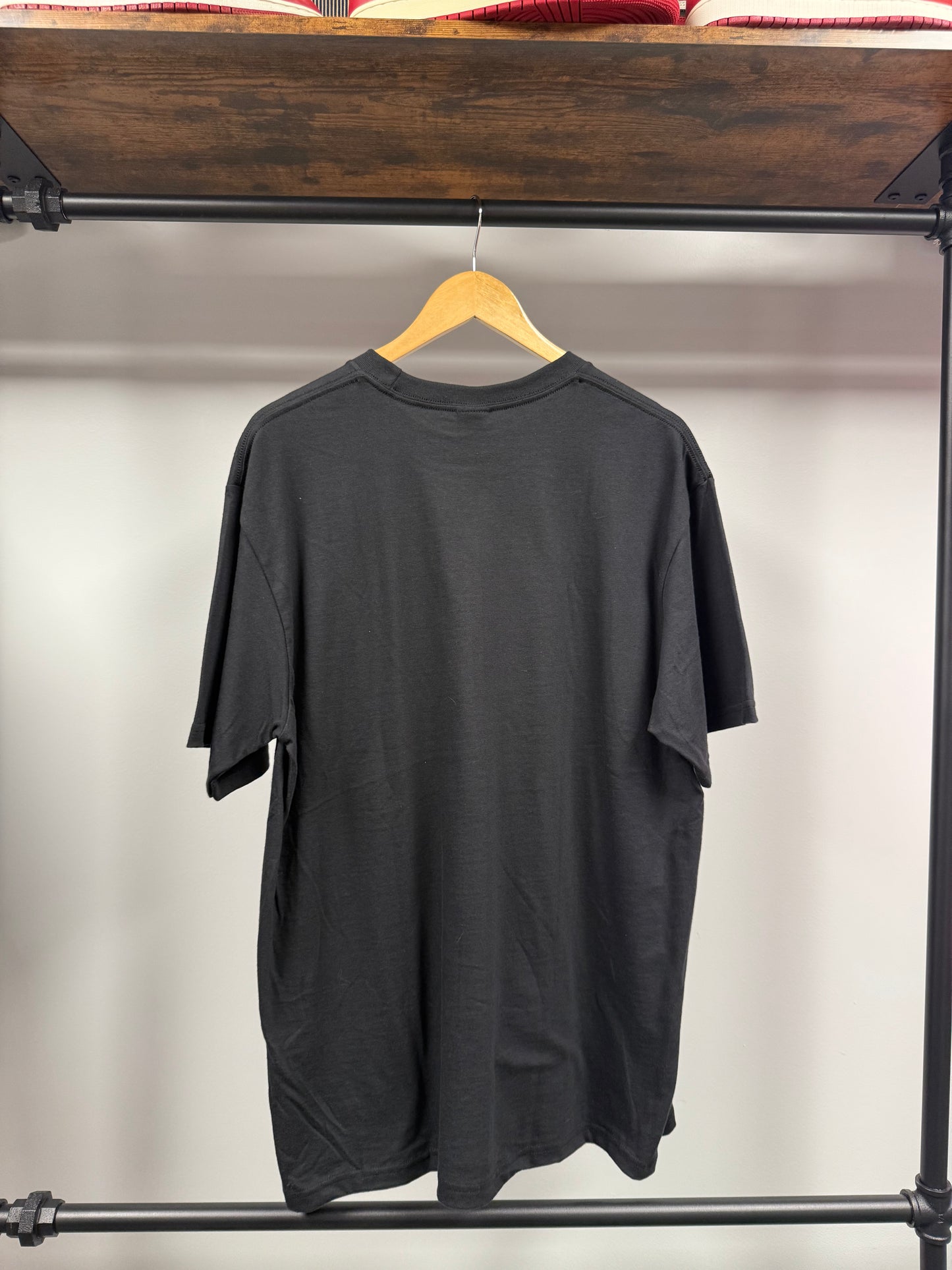 Supreme Tee -