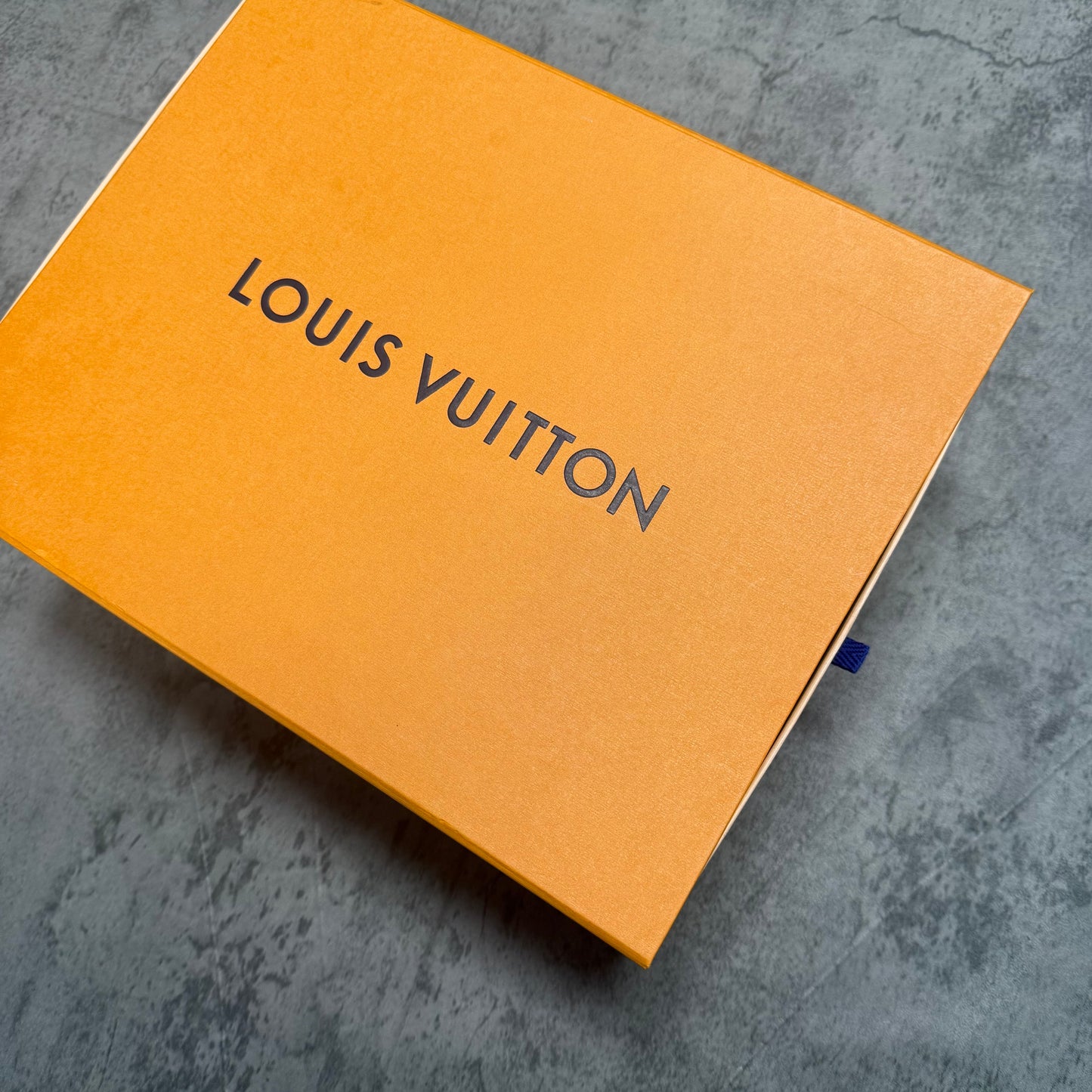 LV Runners "Green" - 7.5LV / 9.5US