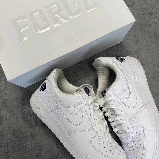Nike Air Force 1 Low Roc-A-Fella - 8.5