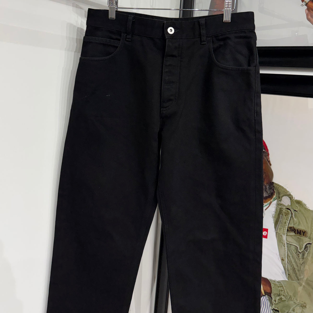 Bottega Pants