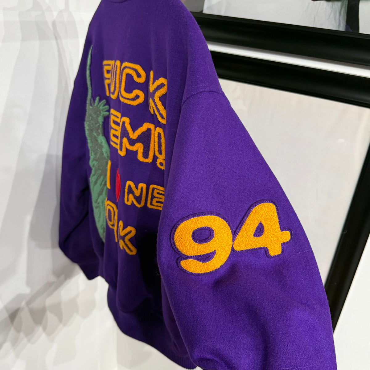 CPFM Preme