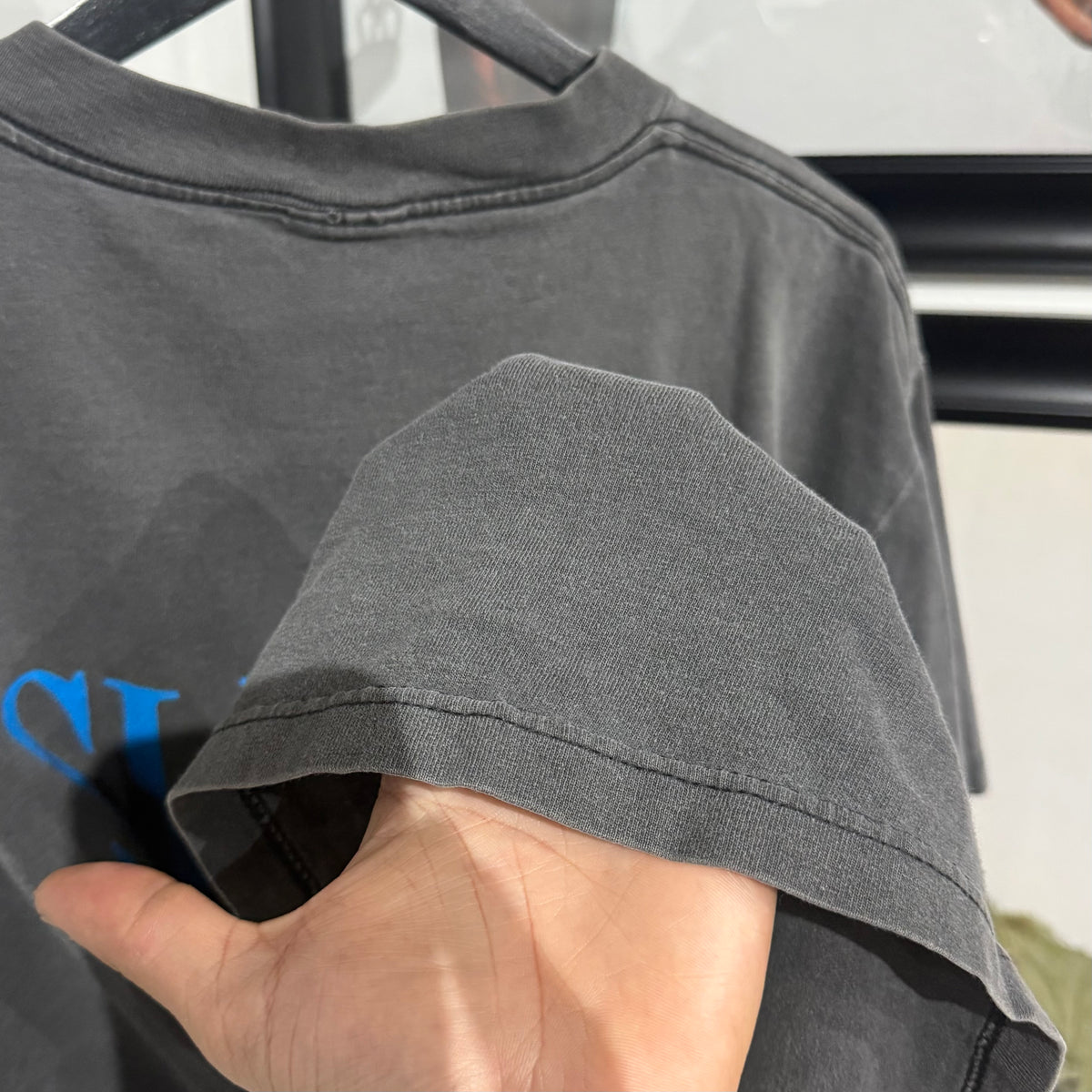 Nirvana