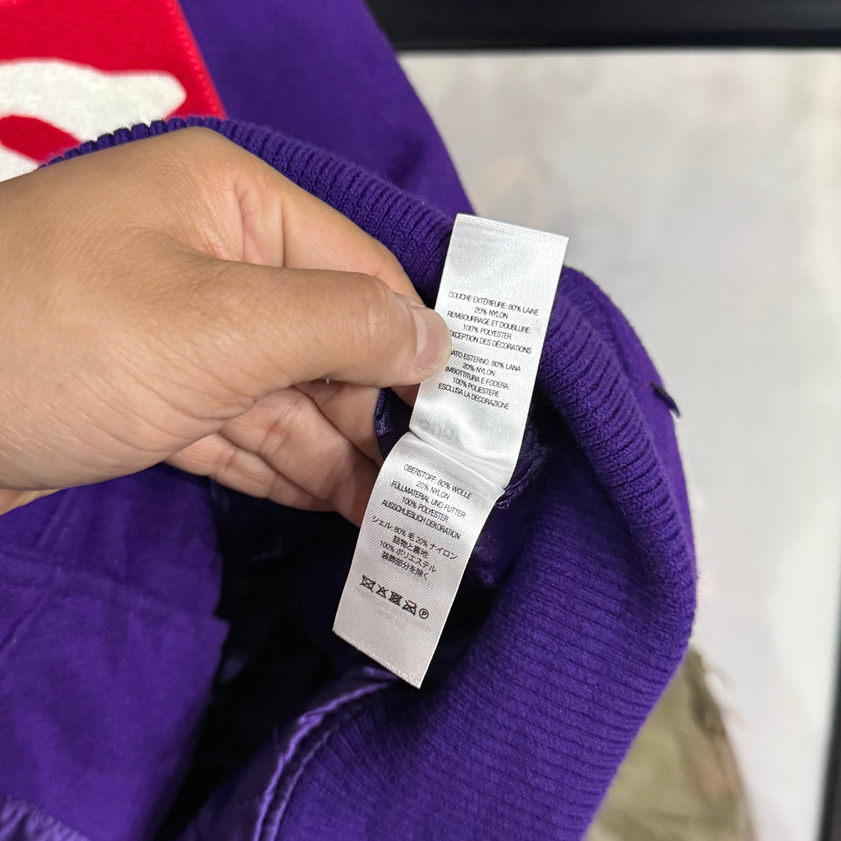 CPFM Preme