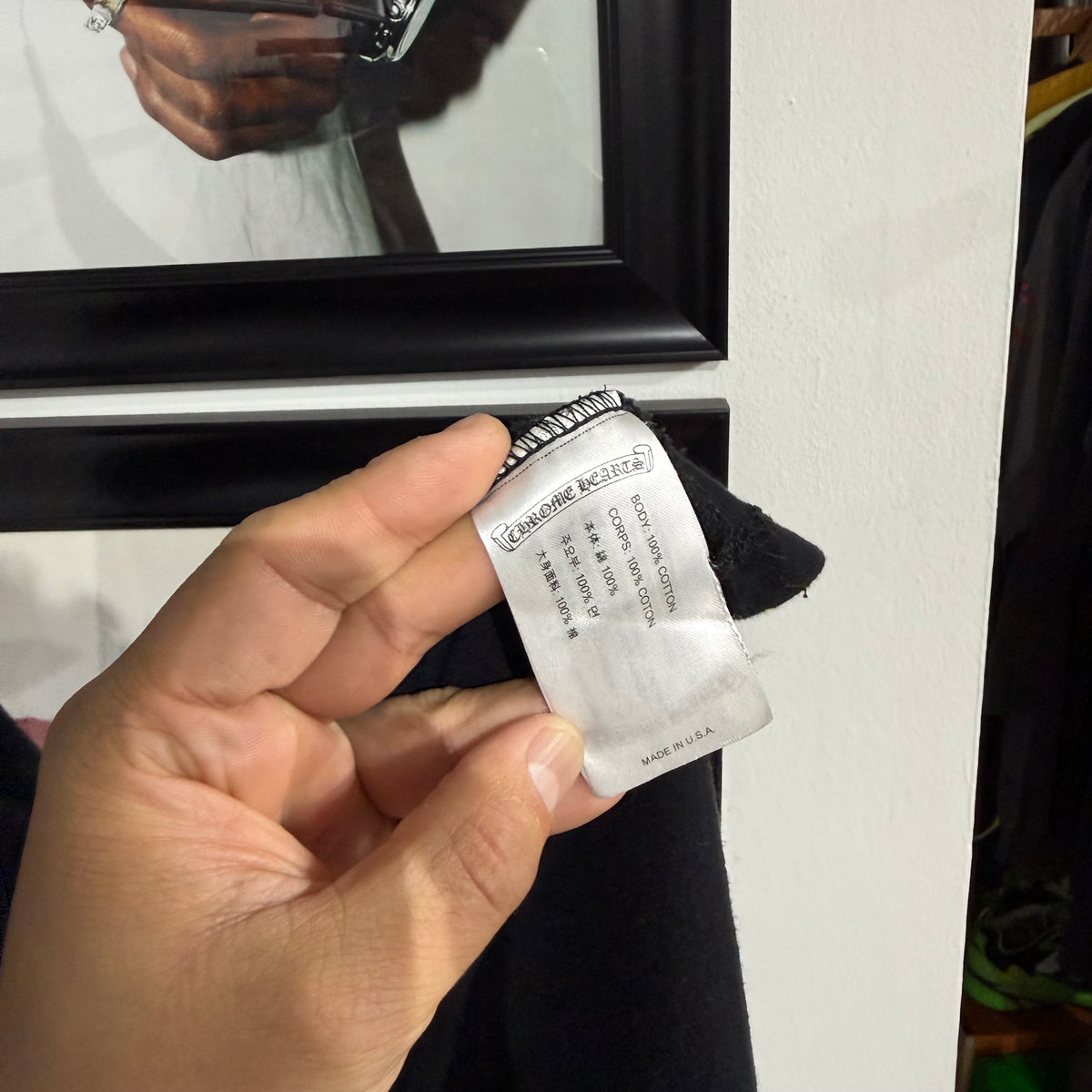 Used XL