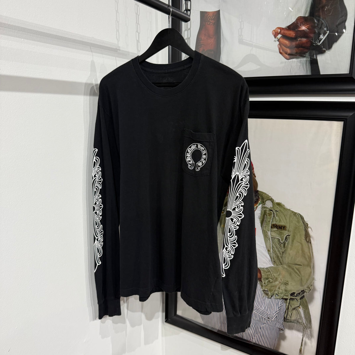 Used XL