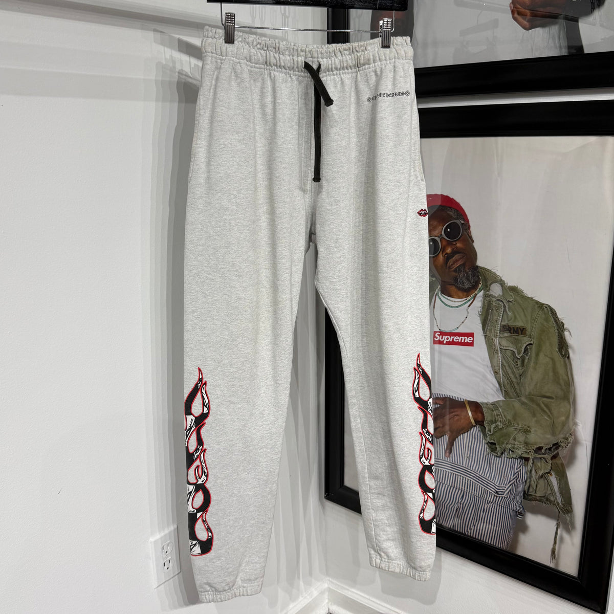 Matty Boy Sweats