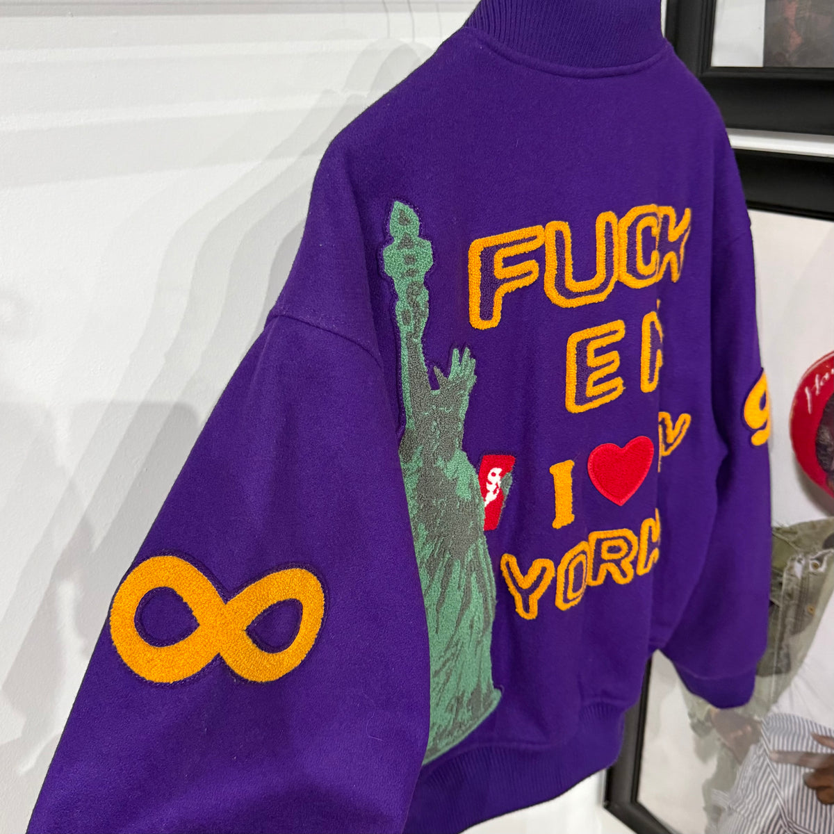 CPFM Preme