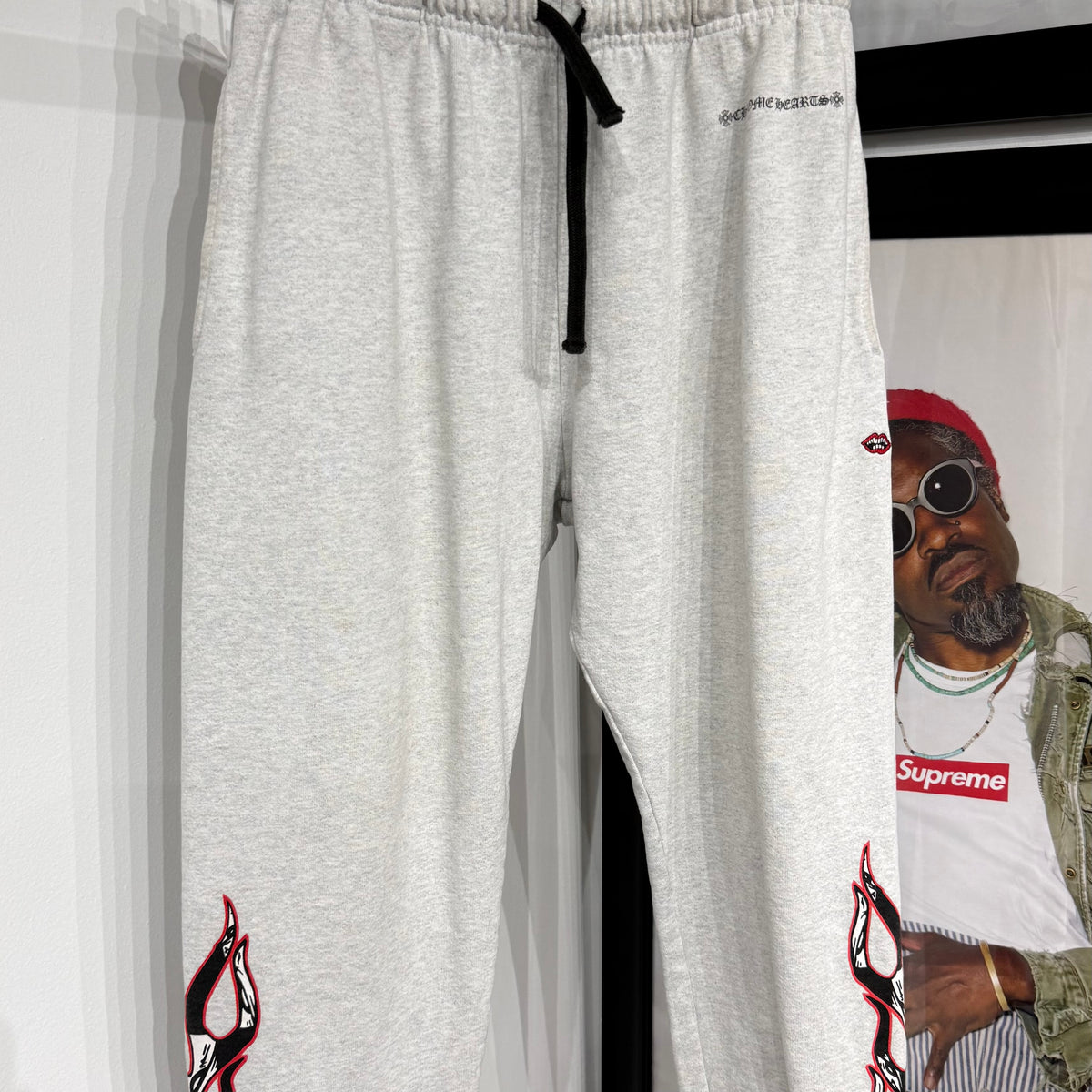 Matty Boy Sweats