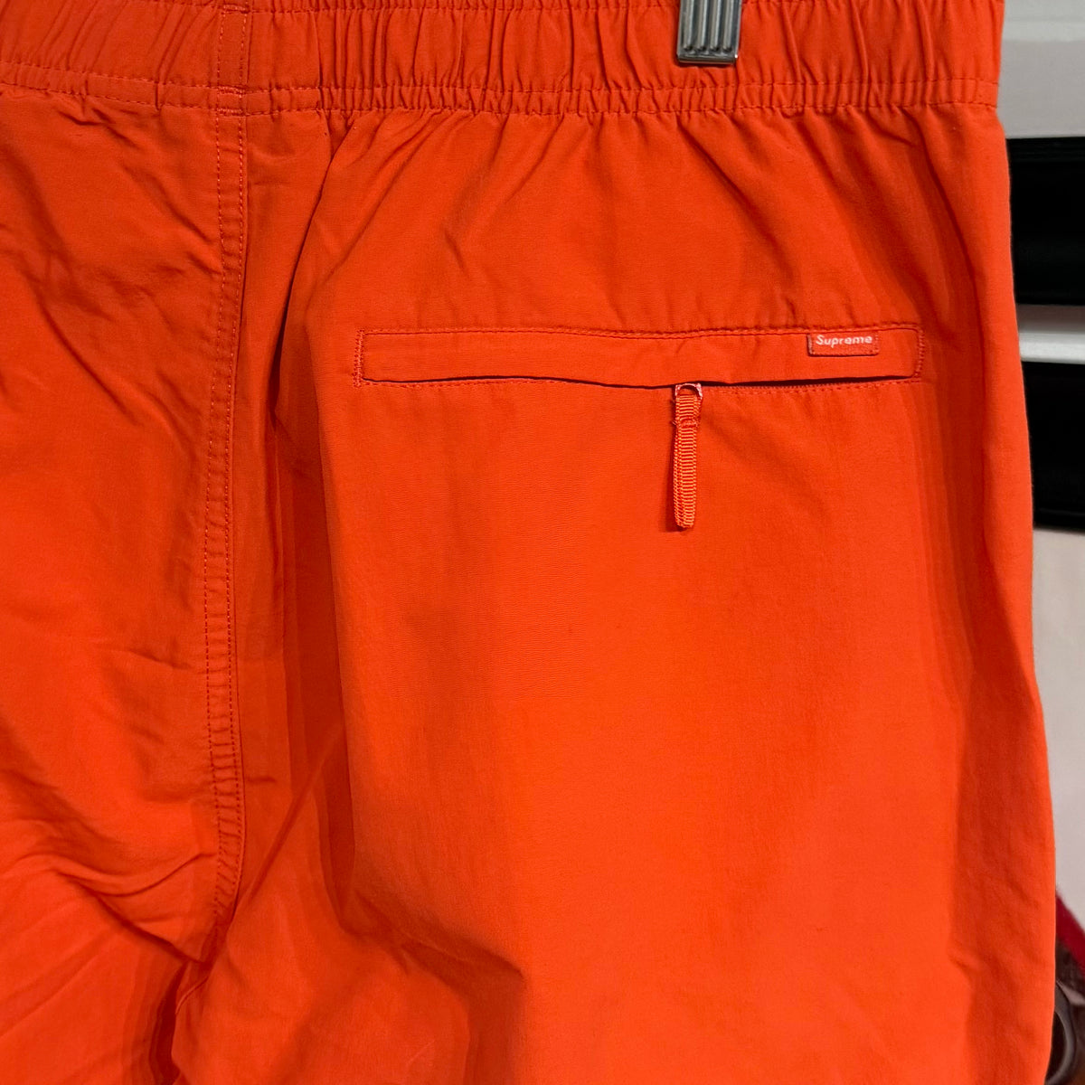 Preme pants