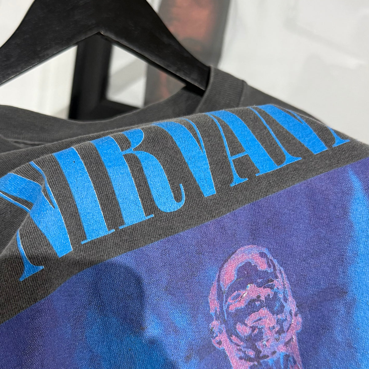 Nirvana
