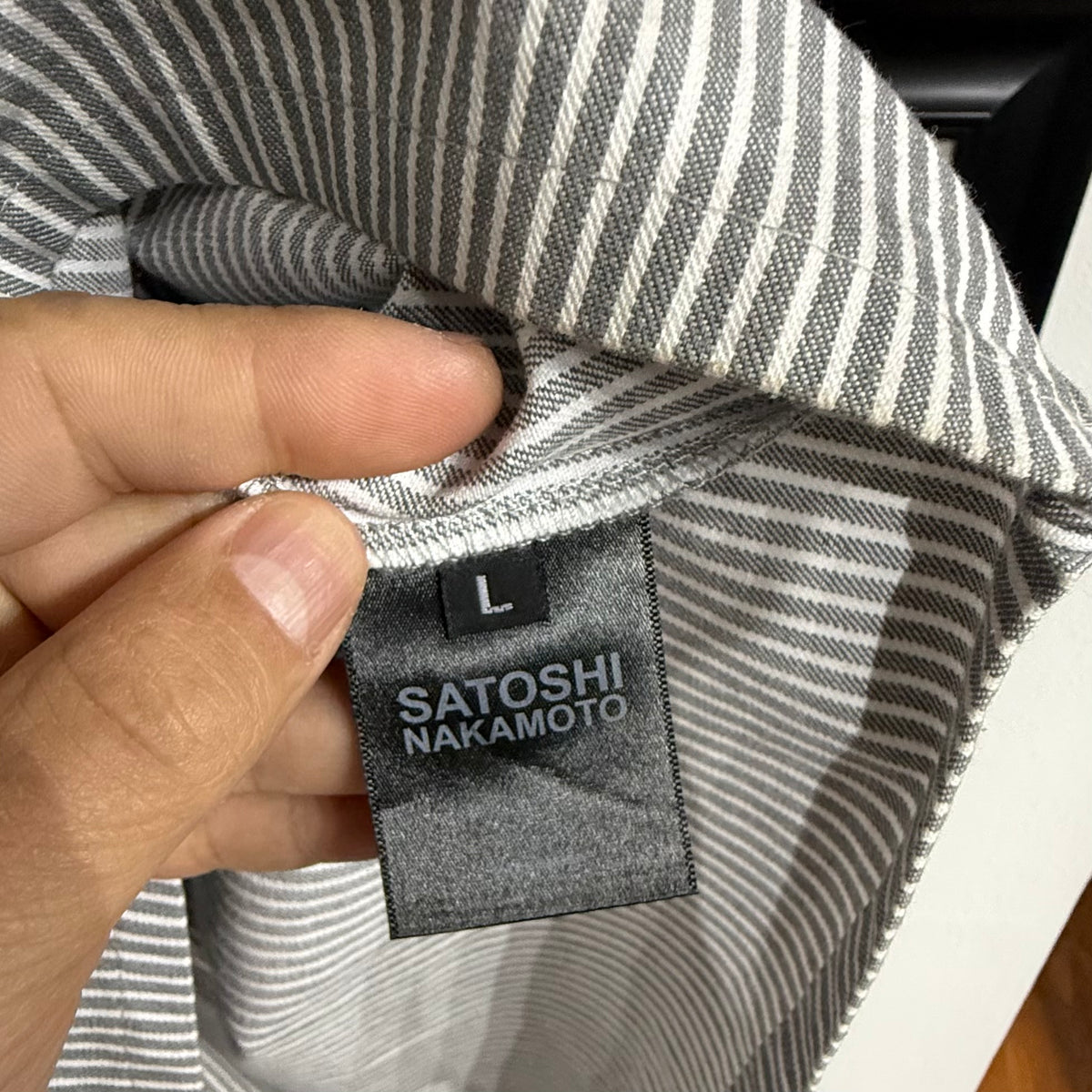 Satoshi QZ