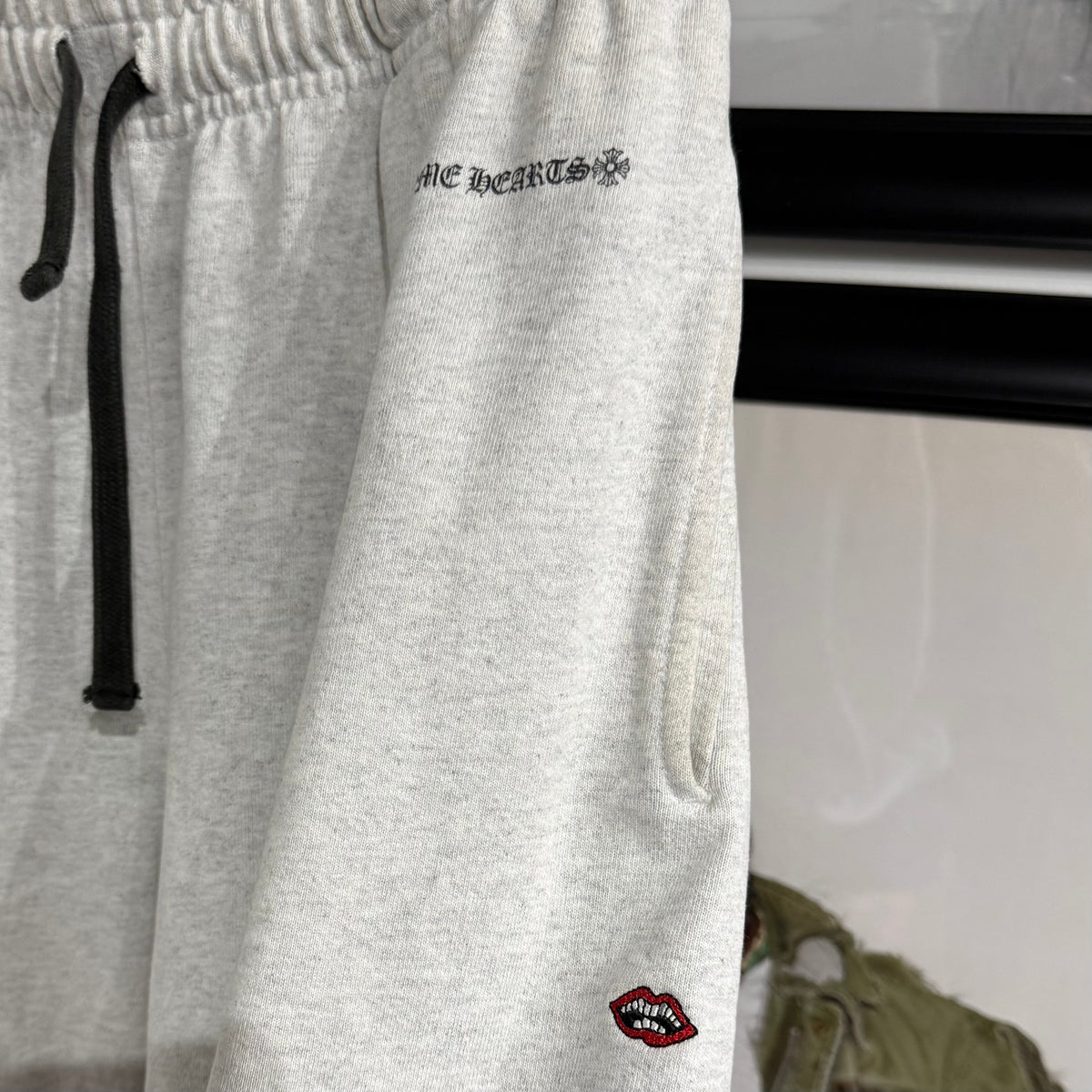 Matty Boy Sweats