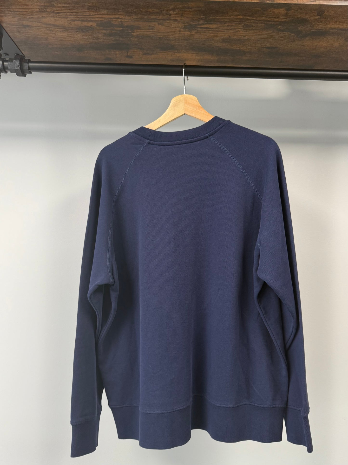 Casablanca “Paris” Crewneck