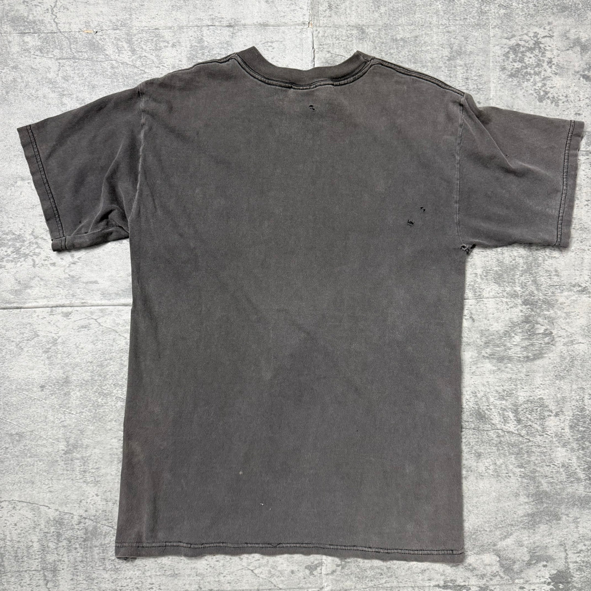 Sting - WCW NWO Scorpio Tee - 1998