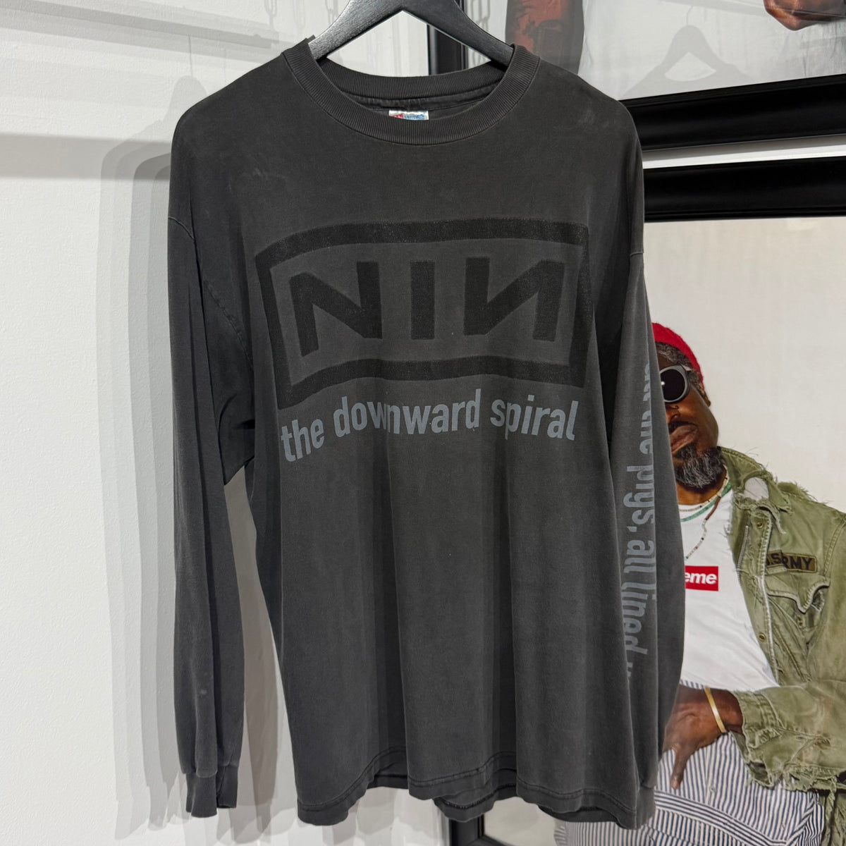 NIN