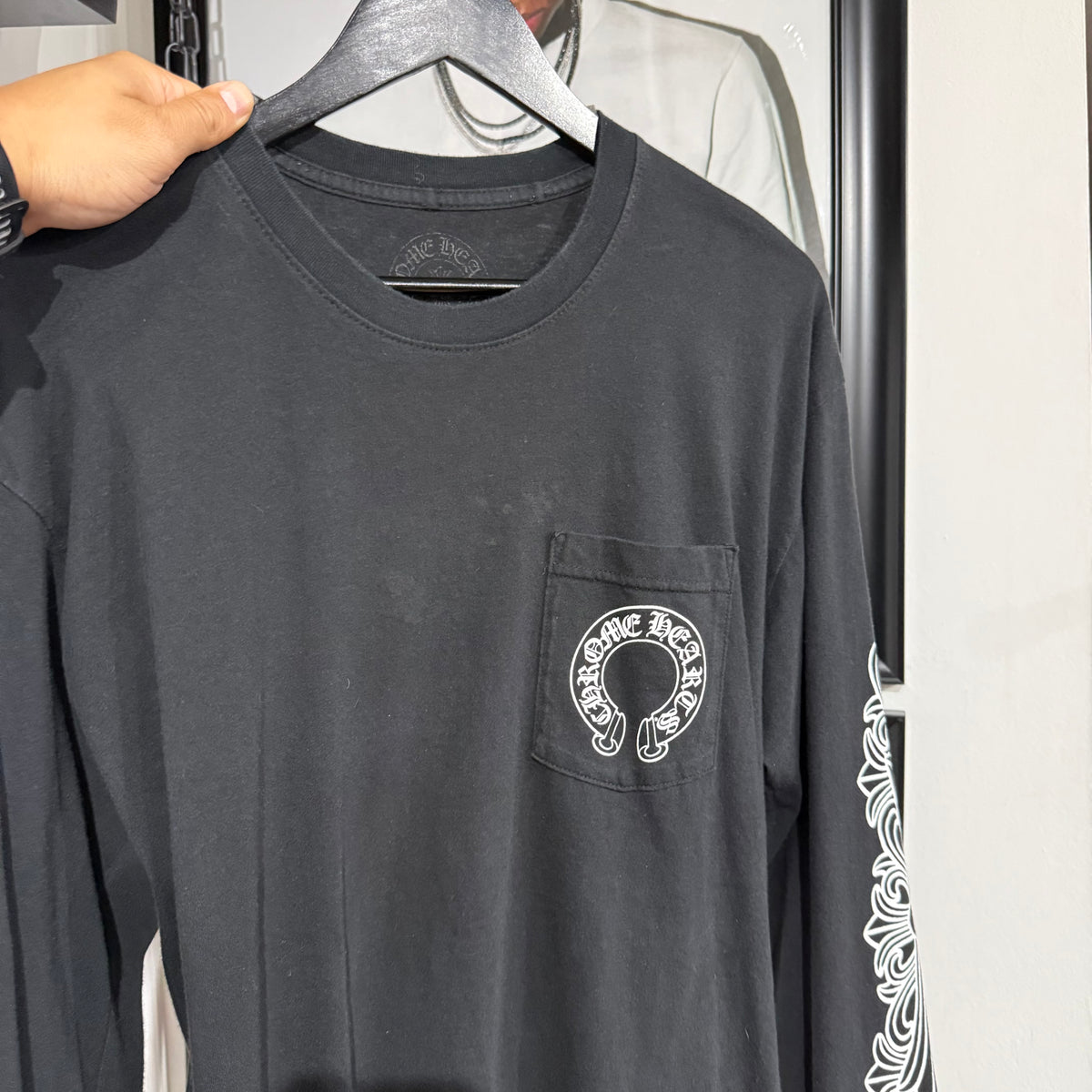 Used XL