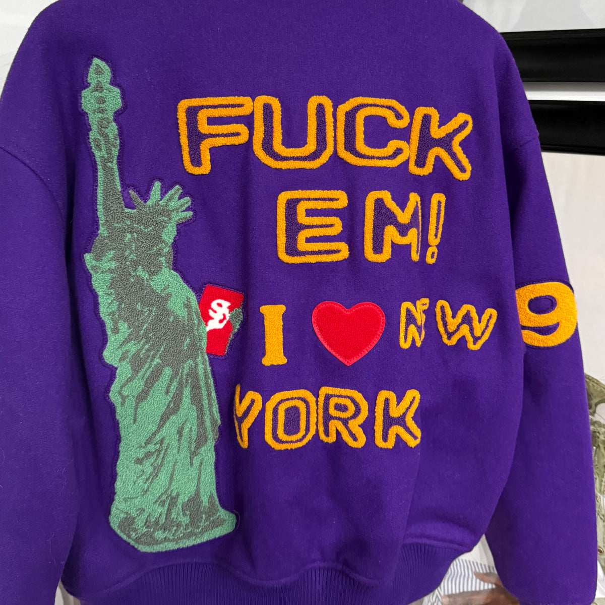 CPFM Preme