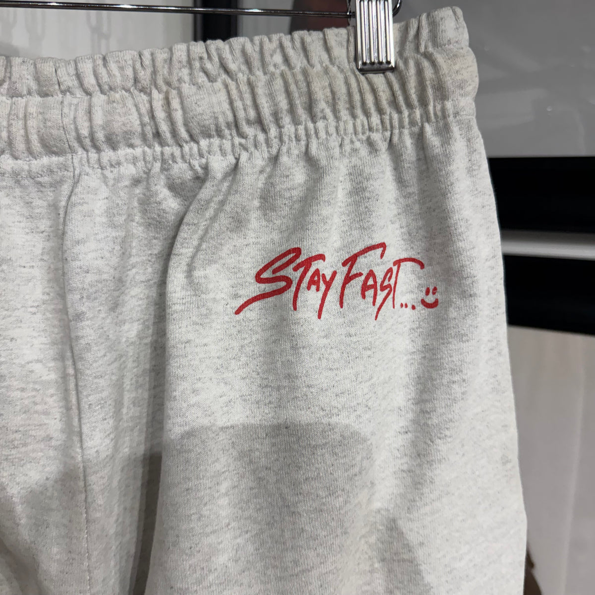 Matty Boy Sweats