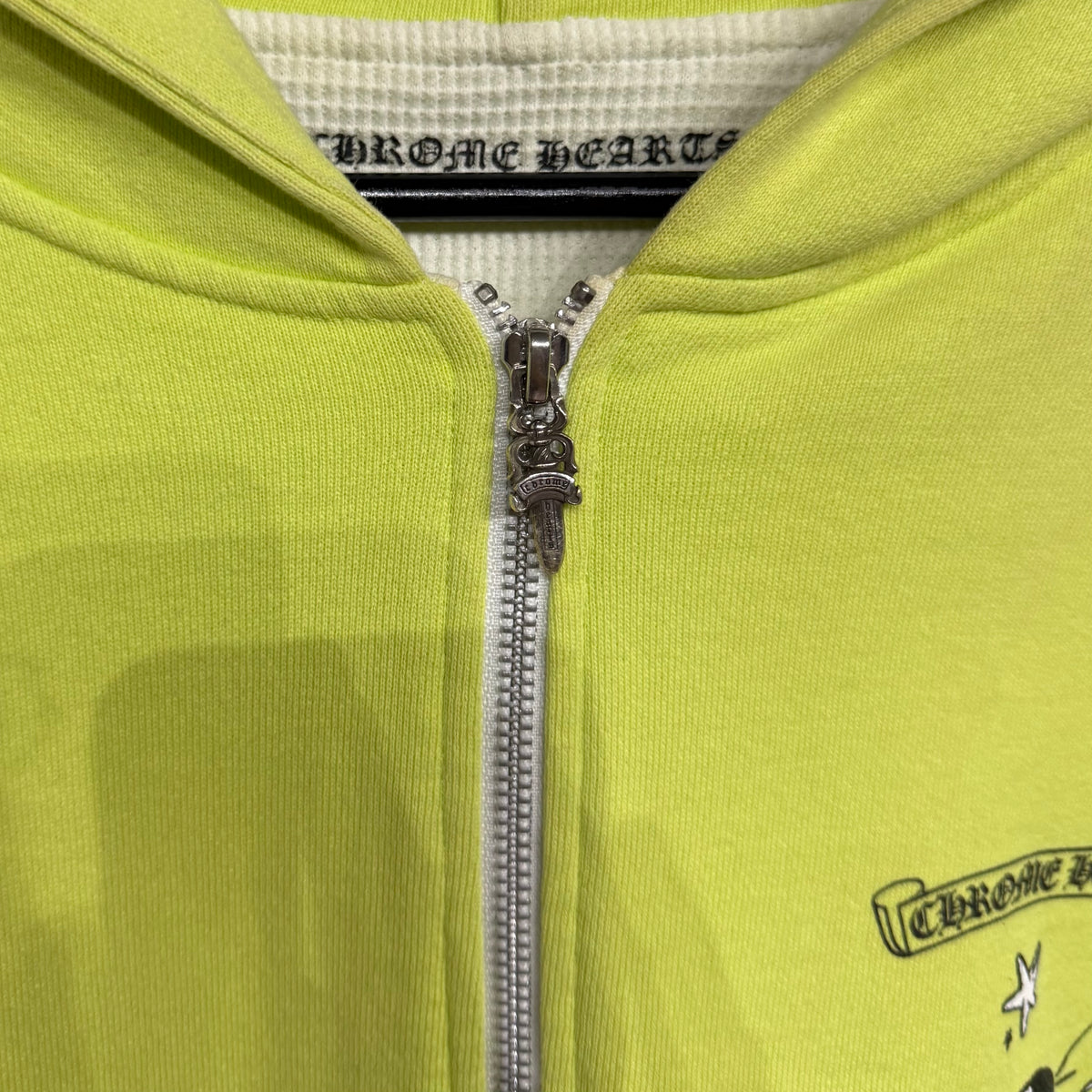 Chain