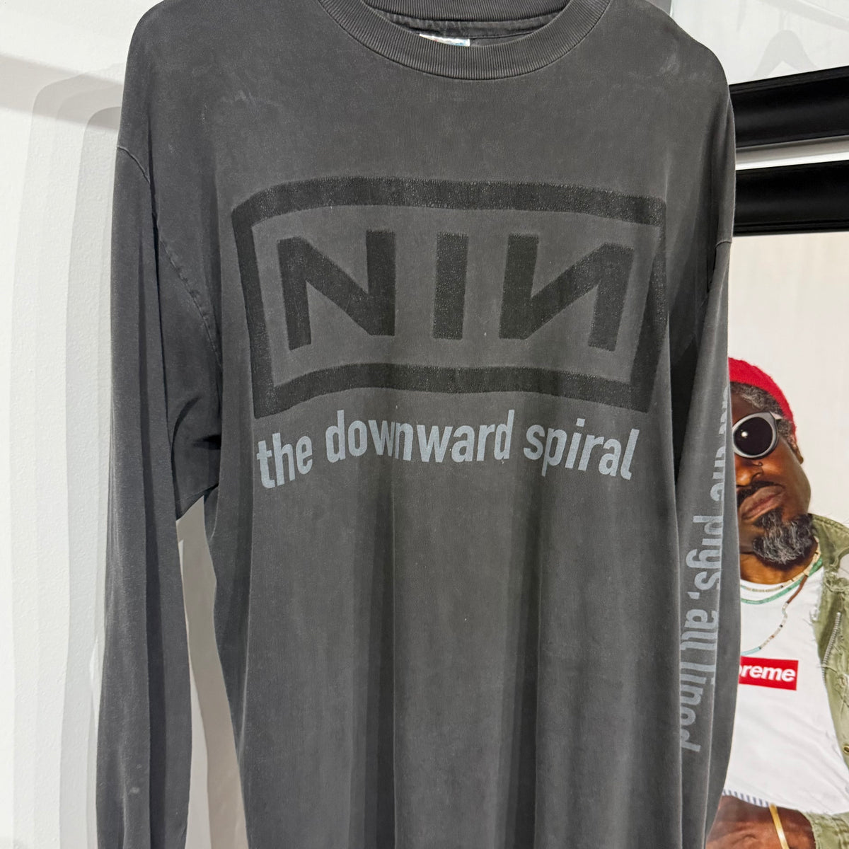 NIN