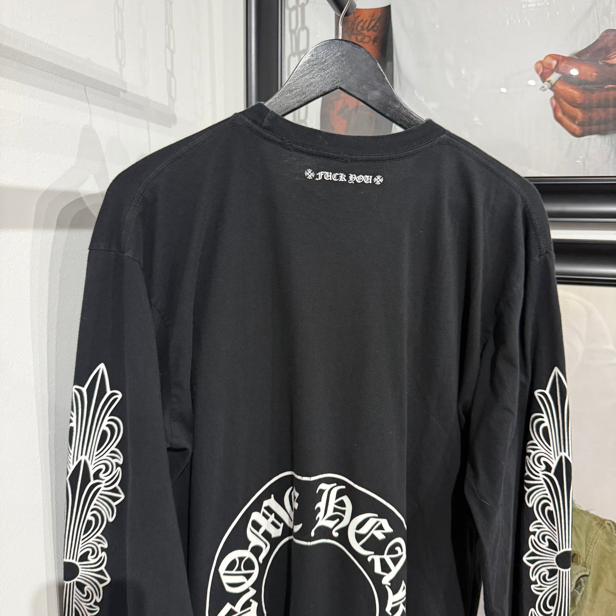 Used XL