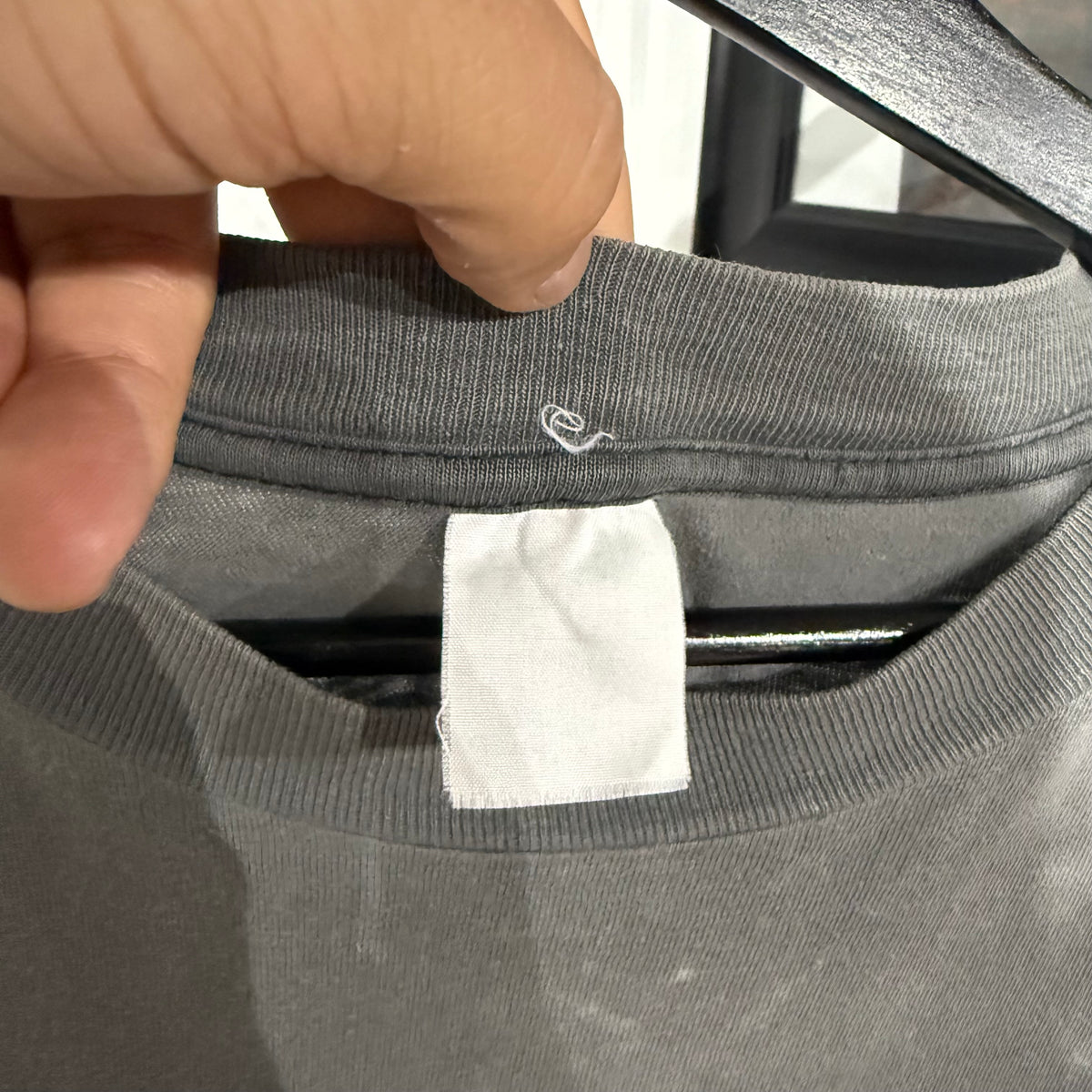 Selena