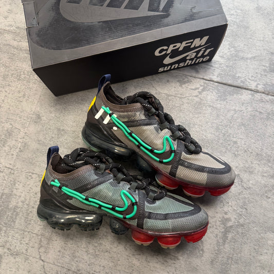 Nike Air VaporMax x Cactus Plant Flea Market (Women's) - 10W/8.5M