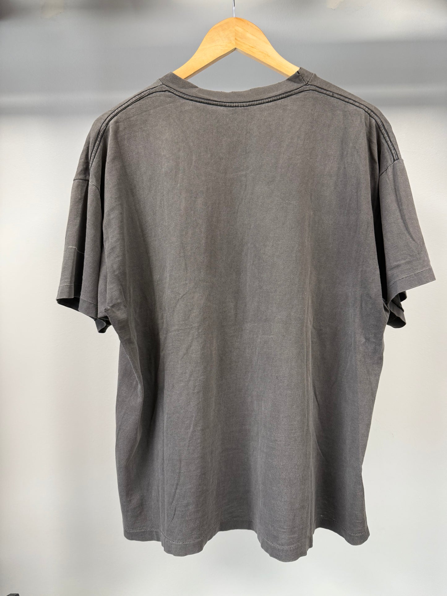 1990 Harley Davidson Tee - Size L