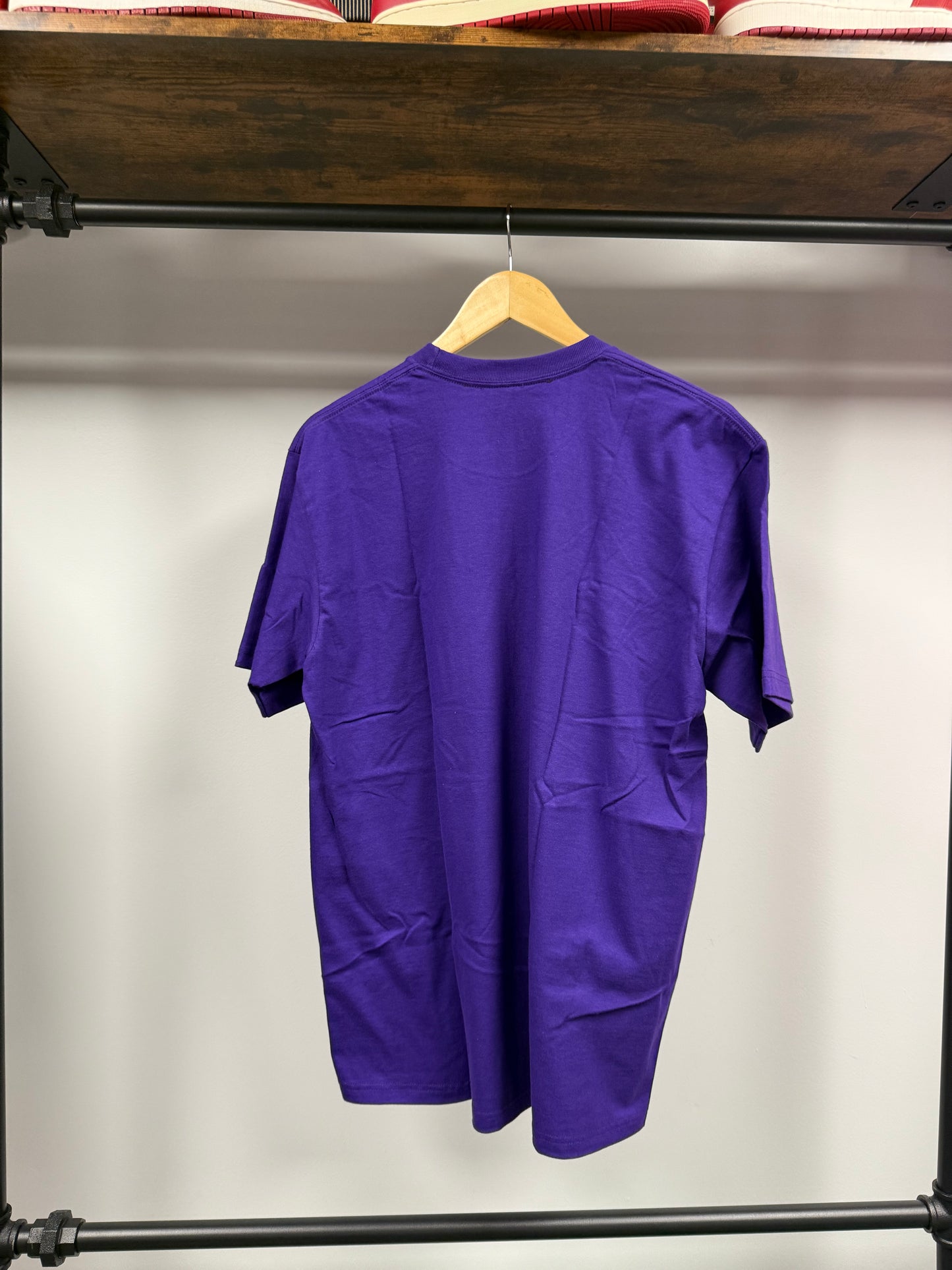 Supreme "Maradona" Tee - M