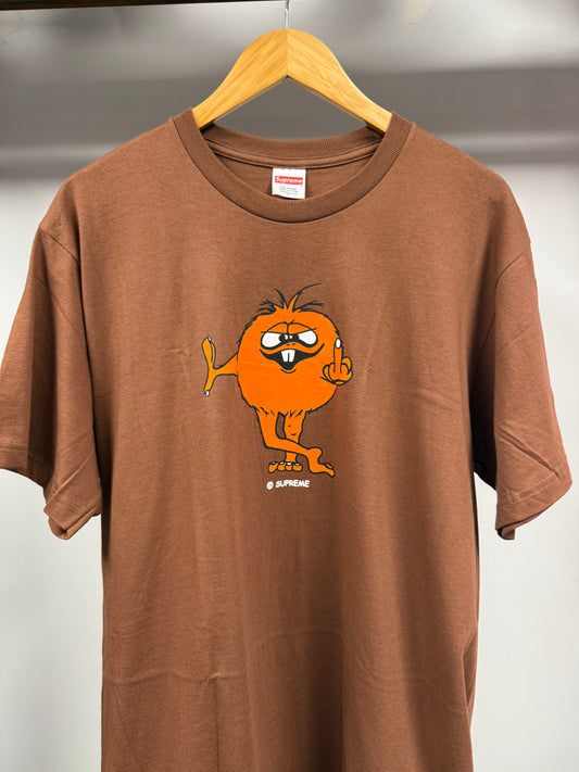 Supreme "Camacho" Tee - L