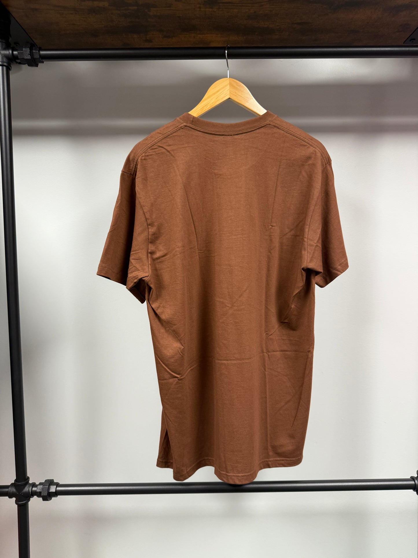 Supreme "Camacho" Tee - L