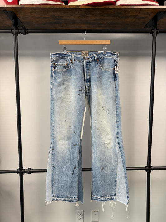 Gallery Dept. OG LA FLARE - 36