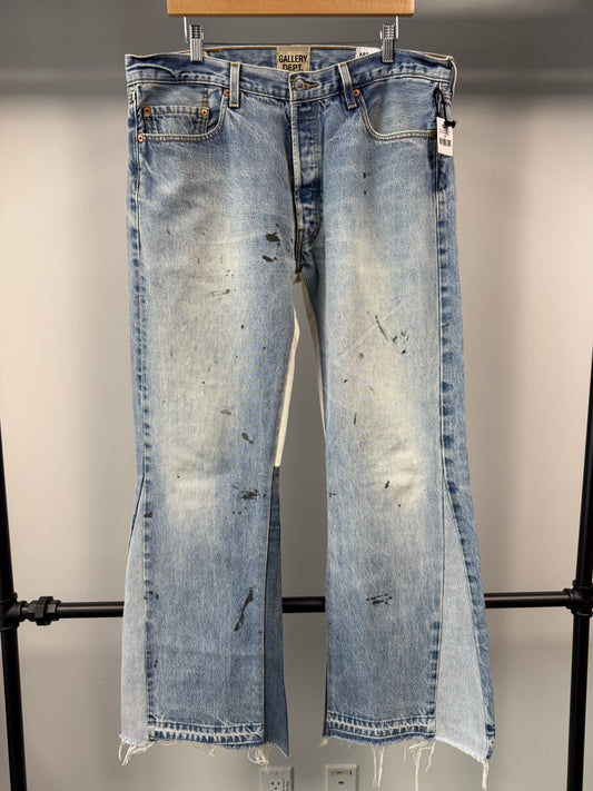 Gallery Dept. OG LA FLARE - 36