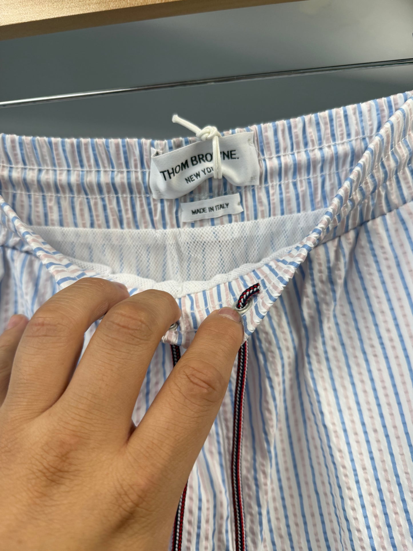 Thom Browne Shorts - M