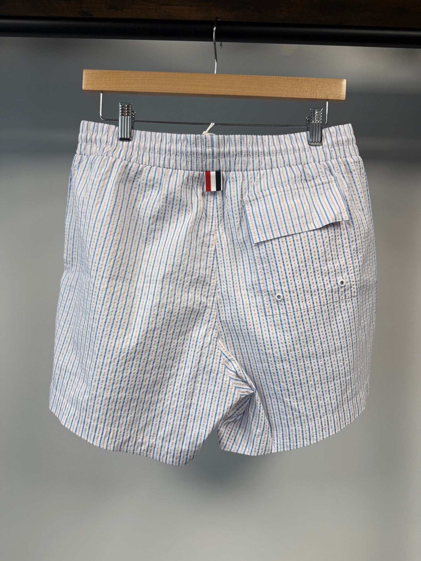 Thom Browne Shorts - M