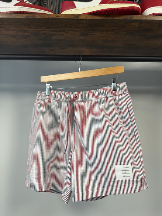 Thom Browne Shorts - L