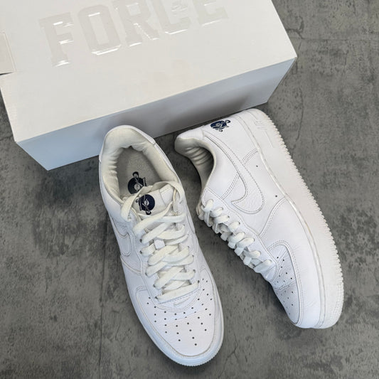 Nike Air Force 1 Low Roc-A-Fella - 8.5