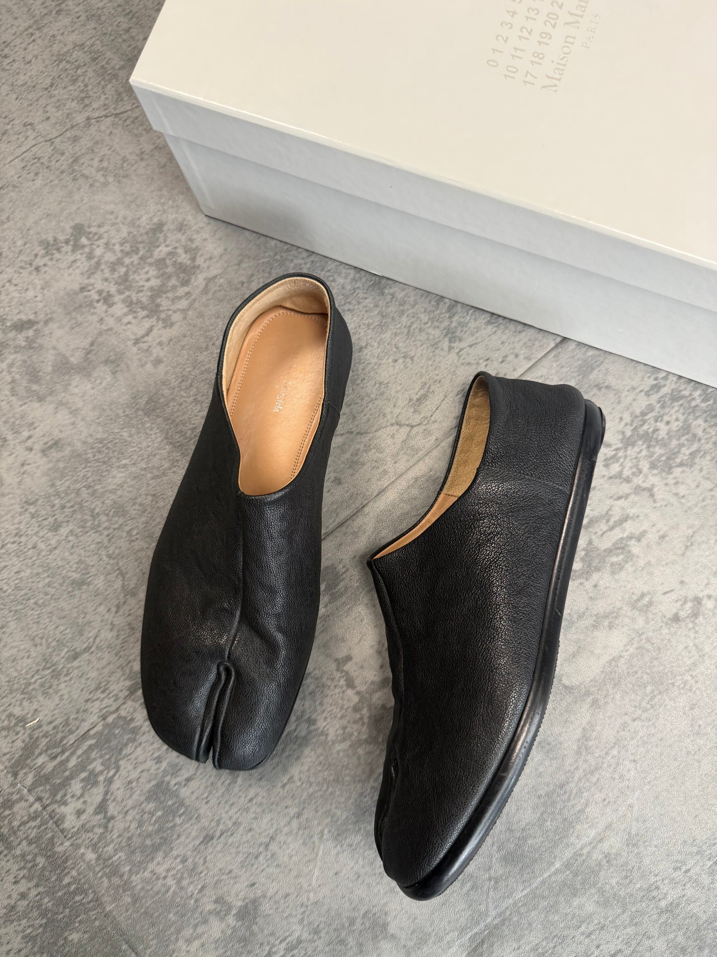 Maison Margiela Tabis - 42/9US