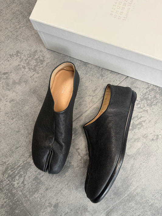 Maison Margiela Tabis - 42/9US