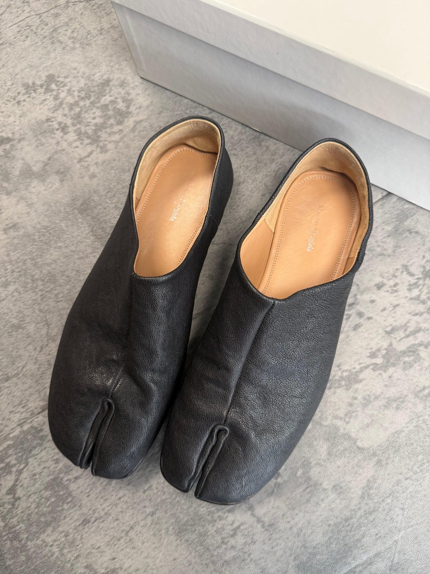 Maison Margiela Tabis - 42/9US
