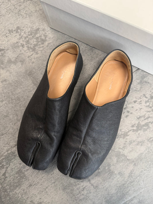 Maison Margiela Tabis - 42/9US