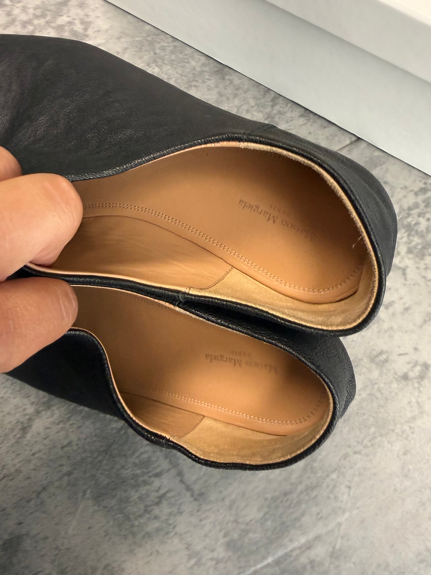 Maison Margiela Tabis - 42/9US